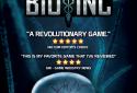 Bio Inc. - Biomedical and Plague Infection RTS