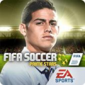 EA SPORTS™ FIFA 15 Companion v15.1.0.146 APK for Android