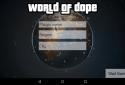 World of Dope