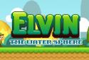 Elvin: The Water Sphere