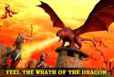 War Of Dragons 2016