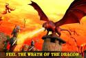 War Of Dragons 2016