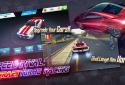 Speed Rival：Crazy Turbo Racing