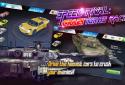 Speed Rival：Crazy Turbo Racing