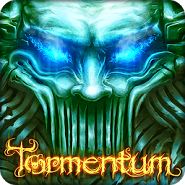 Tormentum - Dark Sorrow
