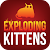 Exploding Kittens - Official