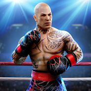 Real Boxing 2 ROCKY v1.20.0  . :   (2022).