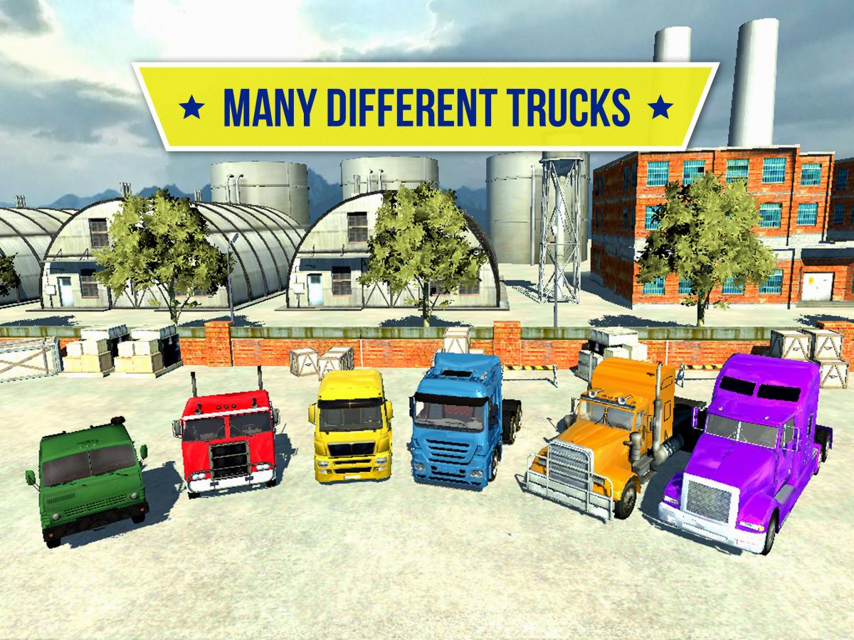big-truck-hero-truck-driver-simulator-1-0-ios