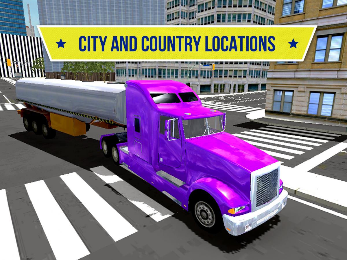 big-truck-hero-truck-driver-simulator-v1-0-for-ios