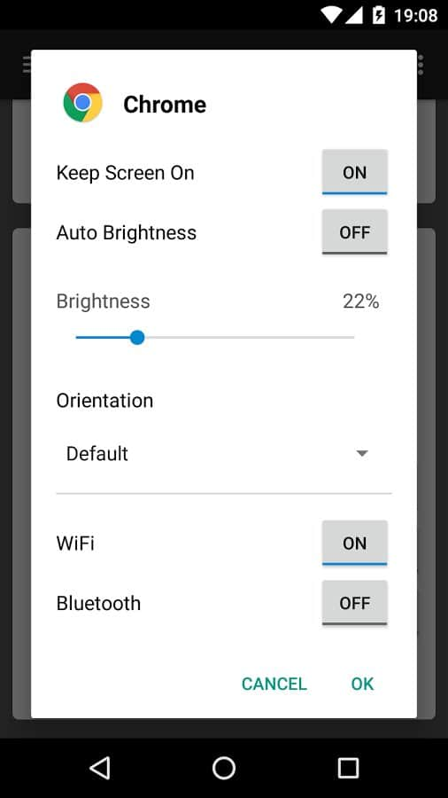 settings apk 4.4.2