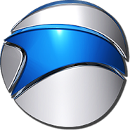 Iron Browser by SRWare