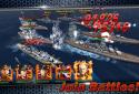 World Warfare: Battleships