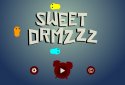Sweet Drmzzz