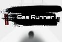 Gas Runner