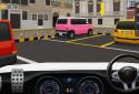 Dr. Parking 4