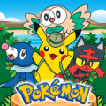 m camp pokemon