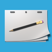 icon download