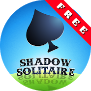Shadow Solitaire FREE