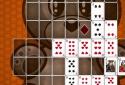 Shadow Solitaire FREE
