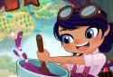 Bakery Blitz: Cooking Game
