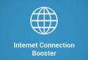 Free Internet Speed Booster
