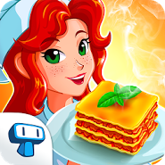 Chef Rescue