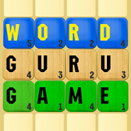 Word Guru Game