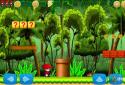 Jungle World of Mario