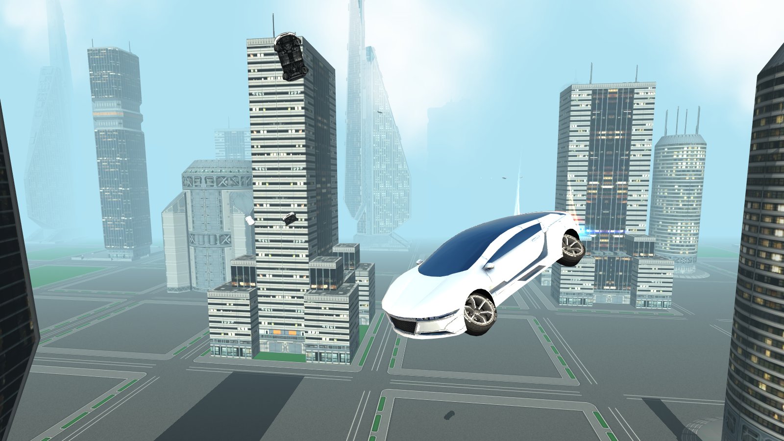 Включи машины летают. Город с летающими машинами. Будущее летающие машины в городе. Город будущего с летающими машинами. Летающий автомобиль будущего.