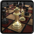 SparkChess Pro v12.1.2 APK for Android
