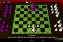 3D Chess Game v2.4..0.0 APK for Android
