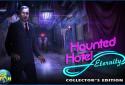 Haunted Hotel: Eternity (Full)