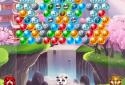 Panda Pop - Bubble Shooter Game. Blast, Shoot Free