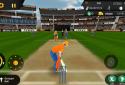 Cricket Unlimited 2016