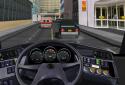 Real Bus Simulator 3D Manual