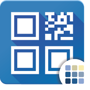 QR Scanner (Privacy Friendly)