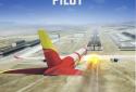 Flight Alert Simulator 3D
