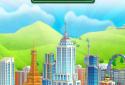 Dream City: Metropolis