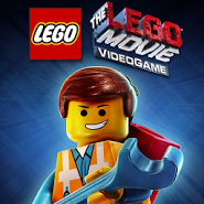 The LEGO ® Movie Video Game
