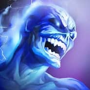 Maiden: Legacy of the Beast