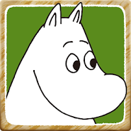 MOOMIN-Welcome to Moominvalley