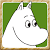 MOOMIN Welcome to Moominvalley