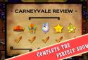 CarneyVale: Showtime