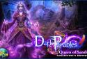 Dark Parables: Queen of Sands (Full)