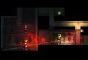 Stealth Inc. 2: Game of Clones