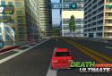 Death Ultimate Driving 3D