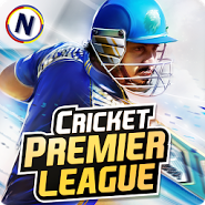 Cricket Premier League