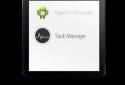 Task Manager For Android Wear