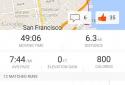Strava: Track Running, Cycling & Swimming With GPS