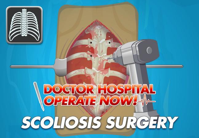 Operate Now Hospital - Surgery - Apps on Google Play